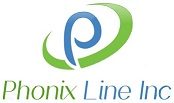 Phonixline Cleaning
